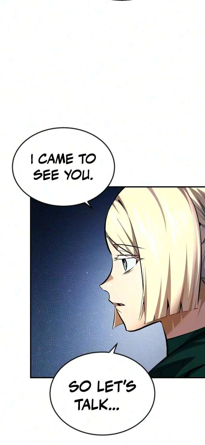 There’s No Such Thing As A Bad Hero In The World Chapter 81 - page 78