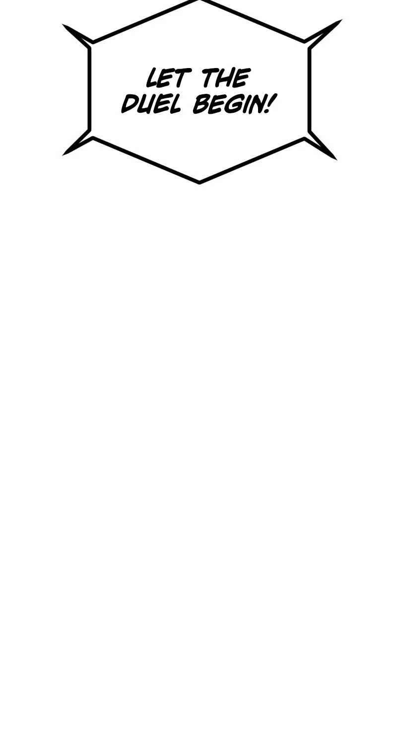 Basic Attacks Infinitely Stack Health, I Blow Up Kings With a Single Arrow Chapter 13 - page 76