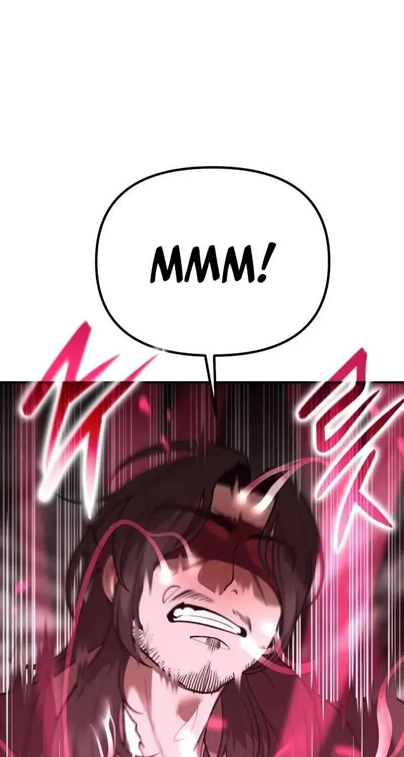 The Divine Brush of Hwarim Chapter 5 - page 25