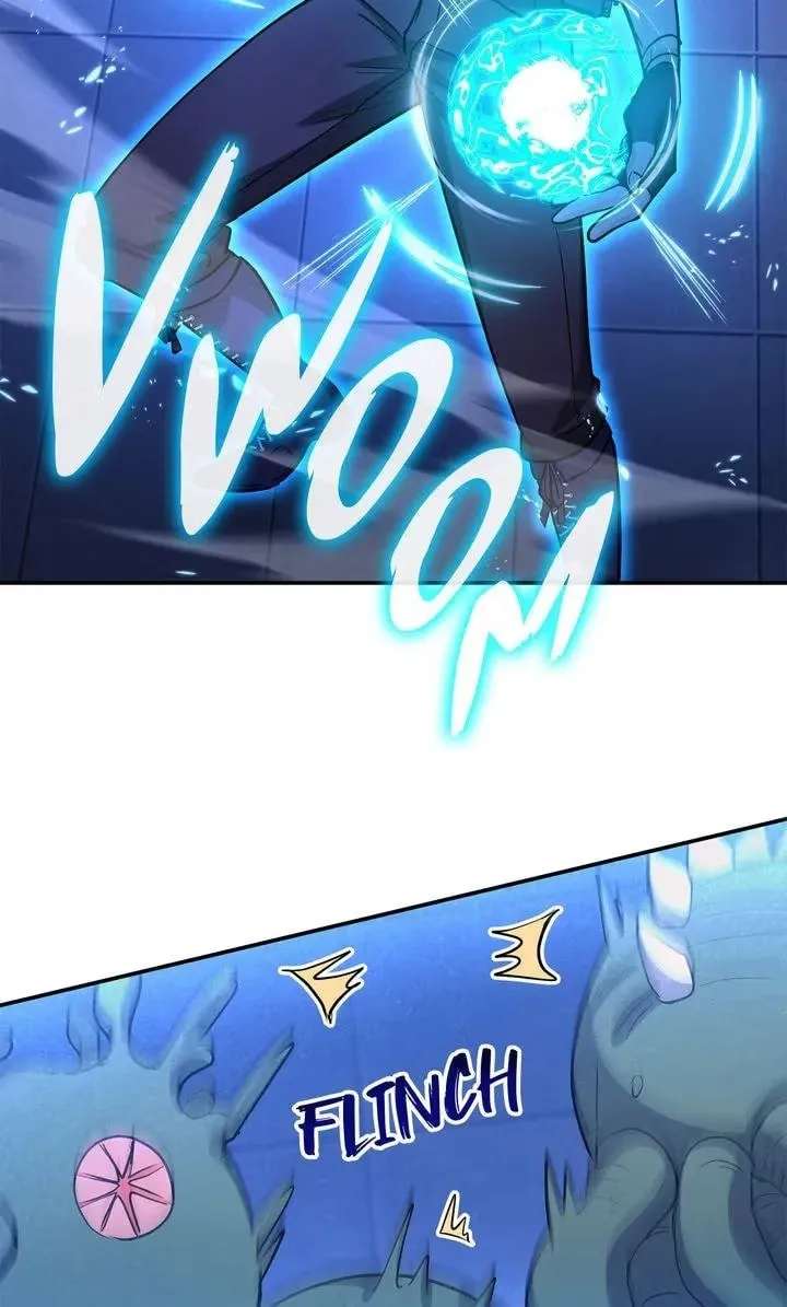 Guide Override Chapter 70 - page 30