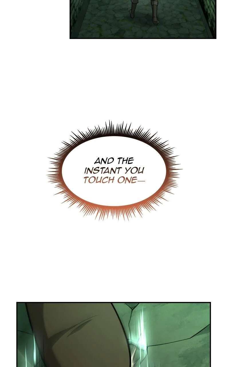 Mark of the Fool Chapter 27 - page 12