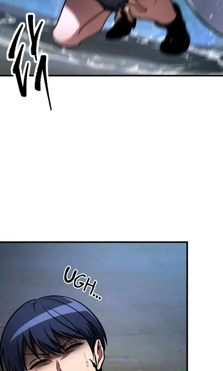 My Exclusive Tower Guide Chapter 135 - page 65