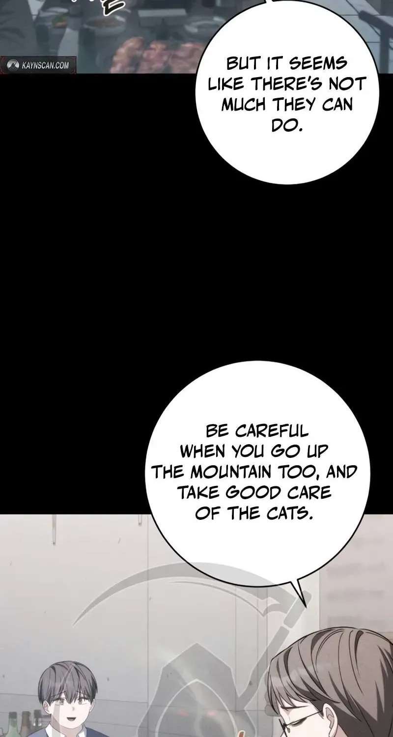 Healing with D’Bly Chapter 24 - page 47