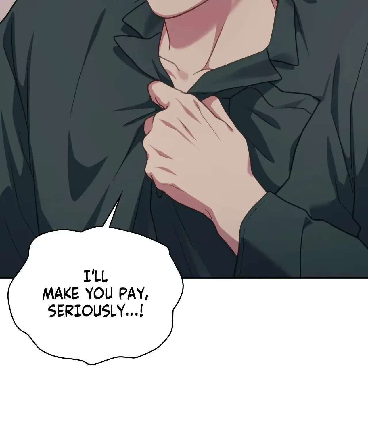 I'm Not Your Fated Guide, But... Chapter 47 - page 153