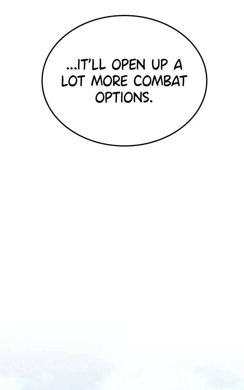 Kuro no Majutsushi -Ore dake Cheat Skill de Kaiki Shita Chouetsu Majutsushi- Chapter 5 - page 90