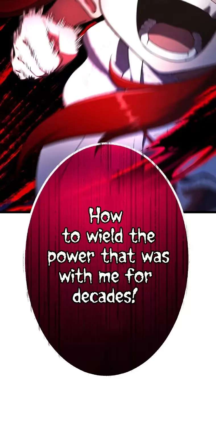 The Tyrant Girl Nero’s Rebellion Chapter 3 - page 76