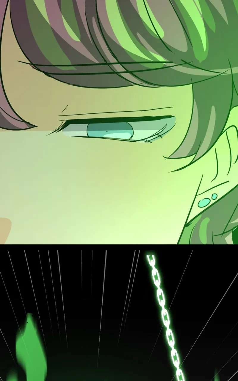 Unordinary Chapter 411 - page 83