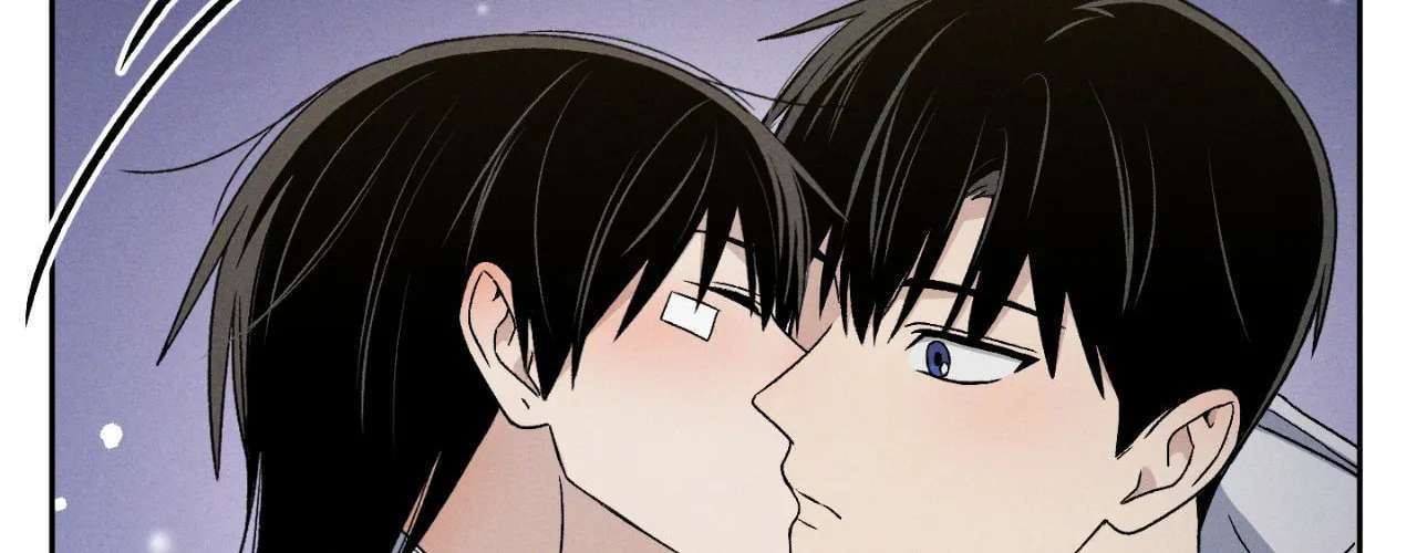 Problematic Student Patrol Chapter 50.6 - page 126