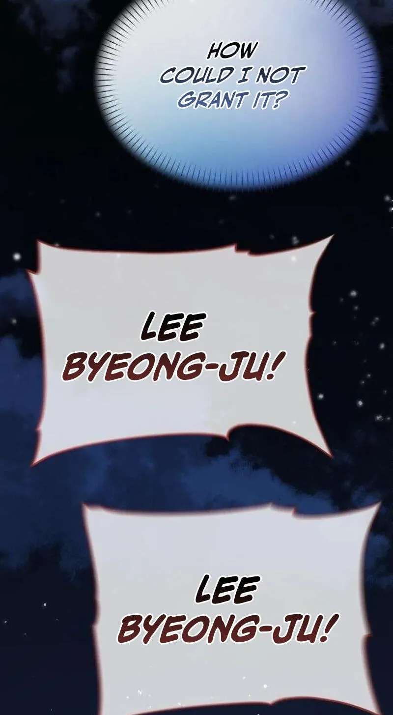 Rural Ace Chapter 32 - page 91