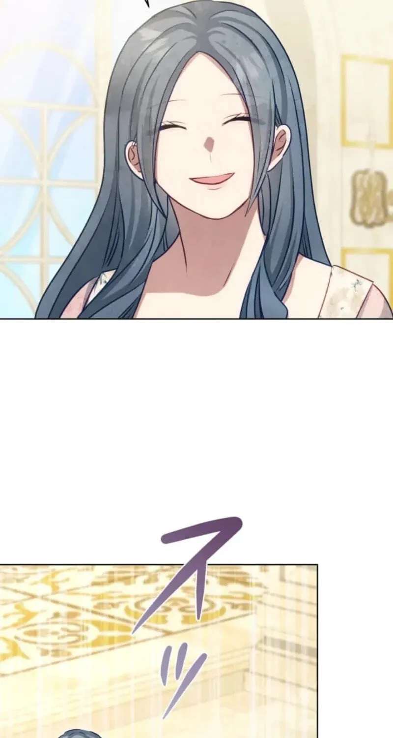 When My Enemies Weep Chapter 43 - page 29