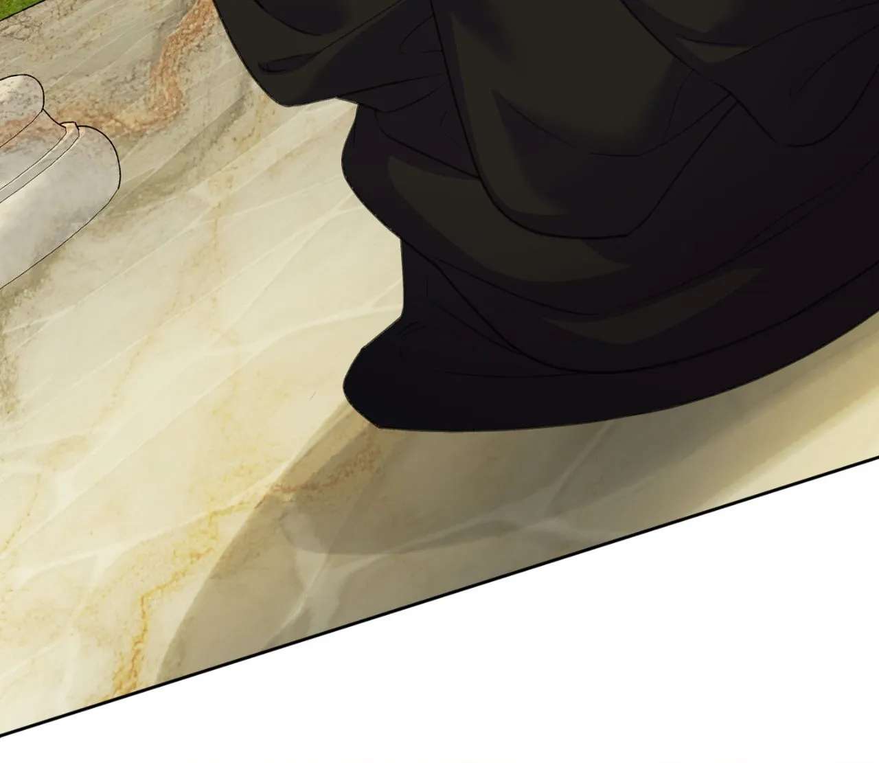 The Search for Alosha Chapter 60 - page 132