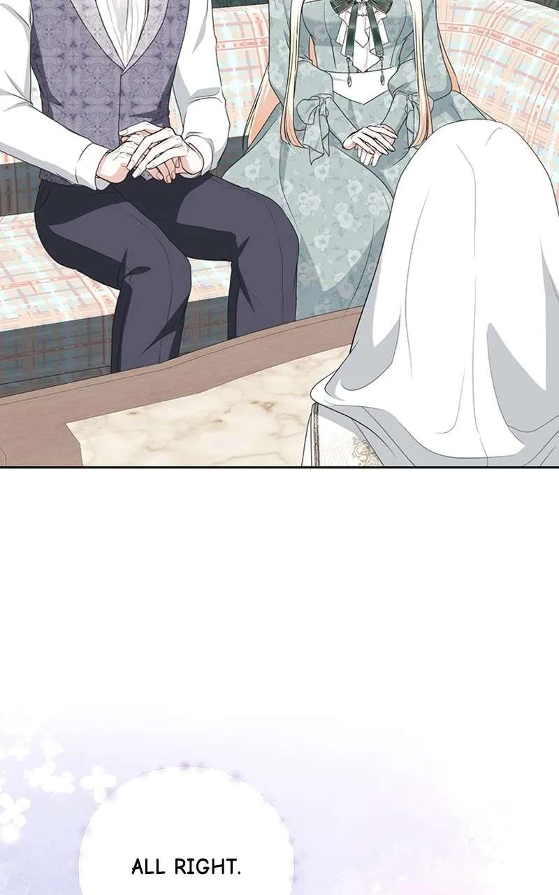 Reborn As the CharacterThat Never Existed Chapter 89 - page 90