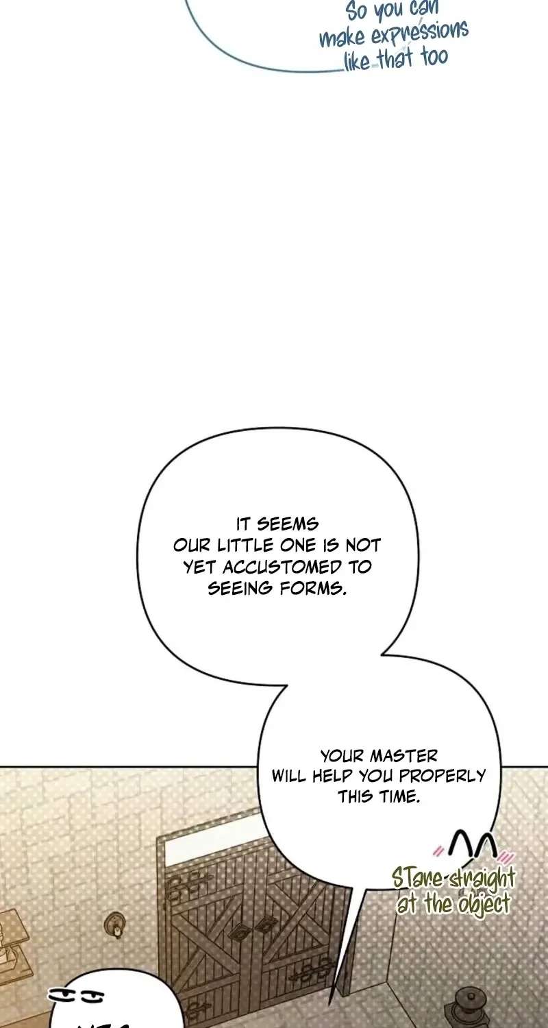 En Travesti: I Became a Fake Prince Chapter 32 - page 71