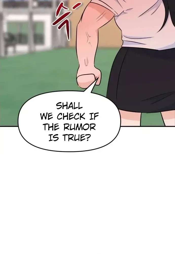 Star For You! Chapter 6 - page 52