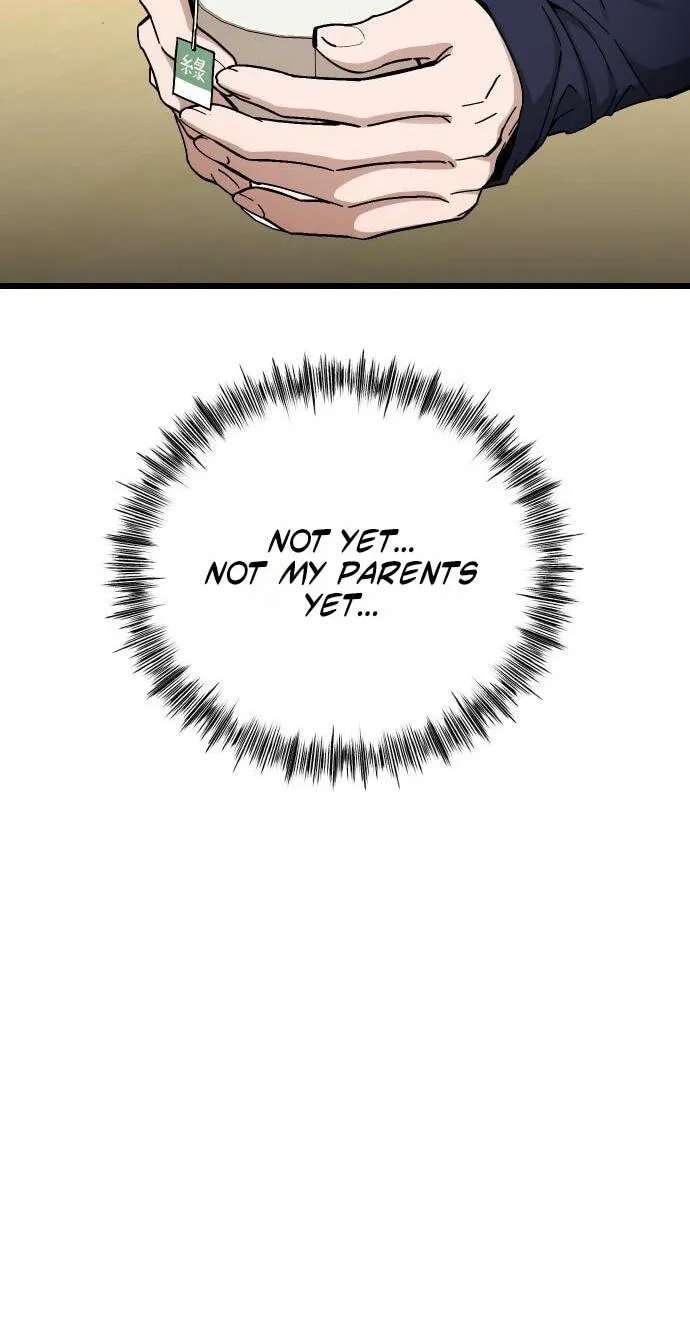 Sseol: Relationshipism Chapter 93 - page 95