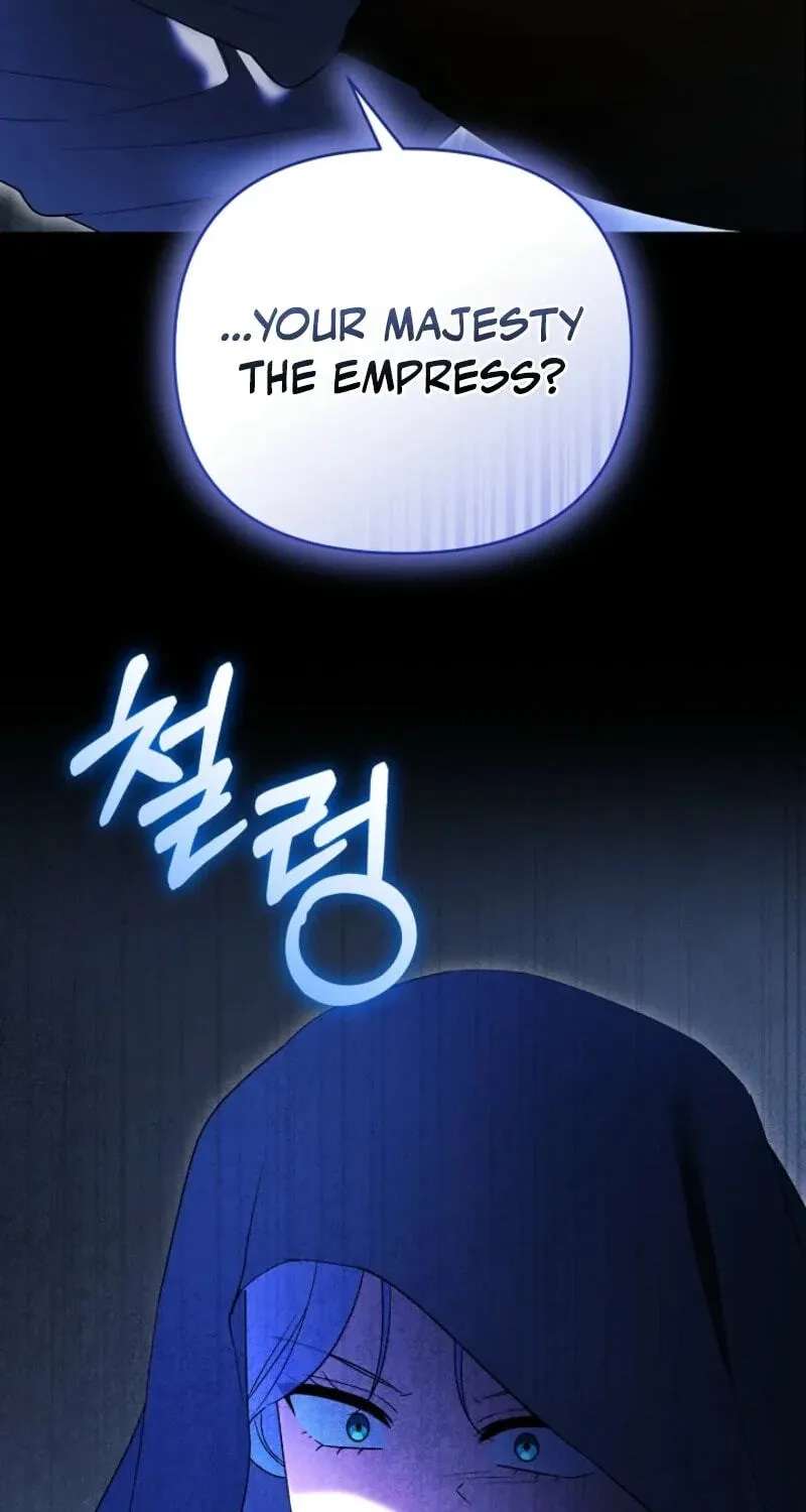 Sseuregi Hwangtaeja-ui Cheonnambam-eul Ppaaeatda Chapter 36 - page 87