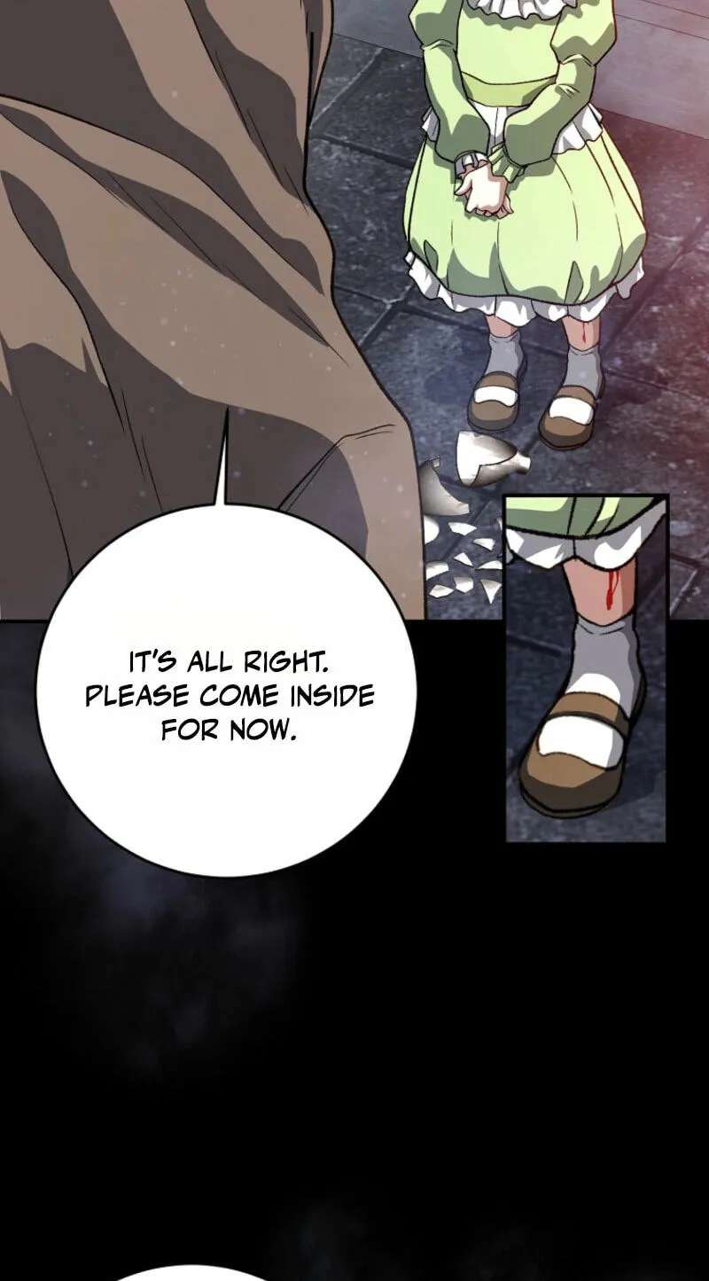 Returnee's Hidden Strategy Streaming Chapter 44 - page 59