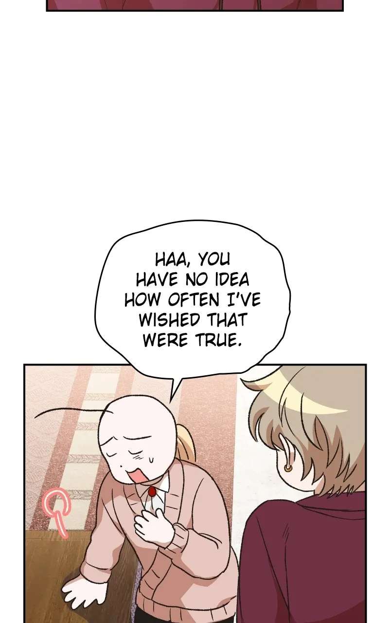 S.K.T(Swallow Knights Tales) Chapter 52 - page 59