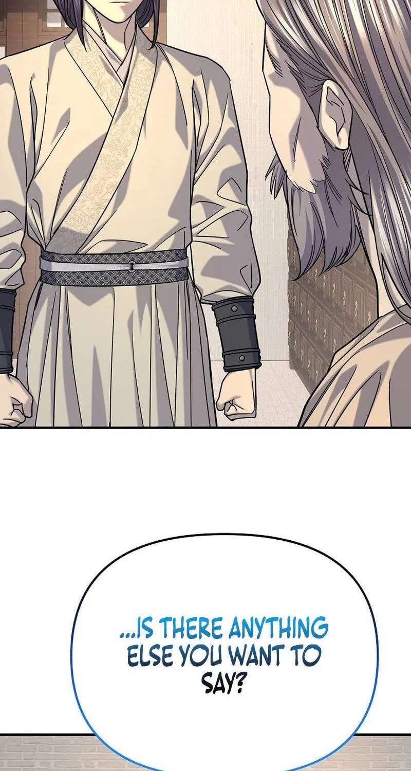 Monopolizing All Opportunities Chapter 59 - page 6