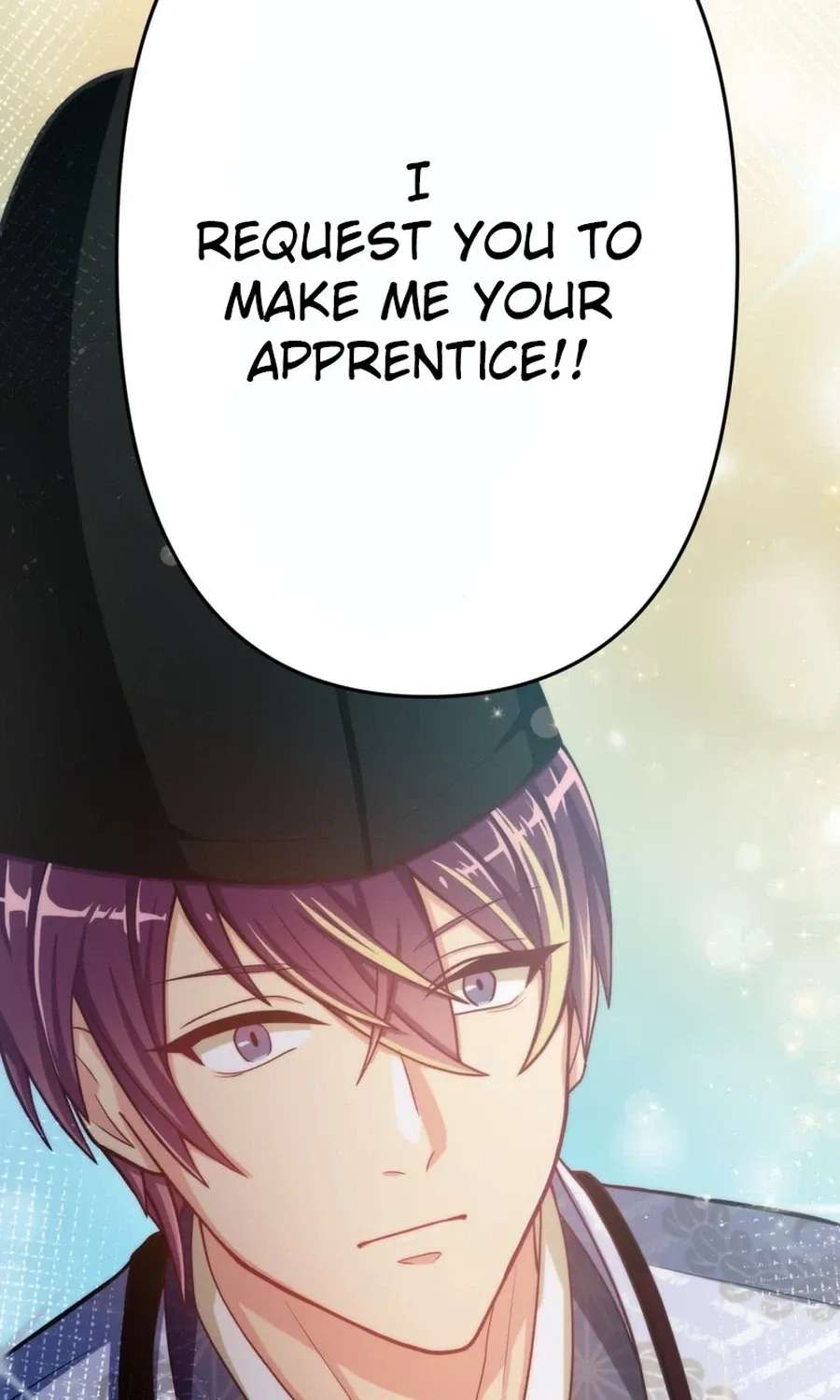 Heian Akujo wa In'youshi: Abe no Seimei no Deshi ni Natte Ikinobimasu Chapter 3 - page 102