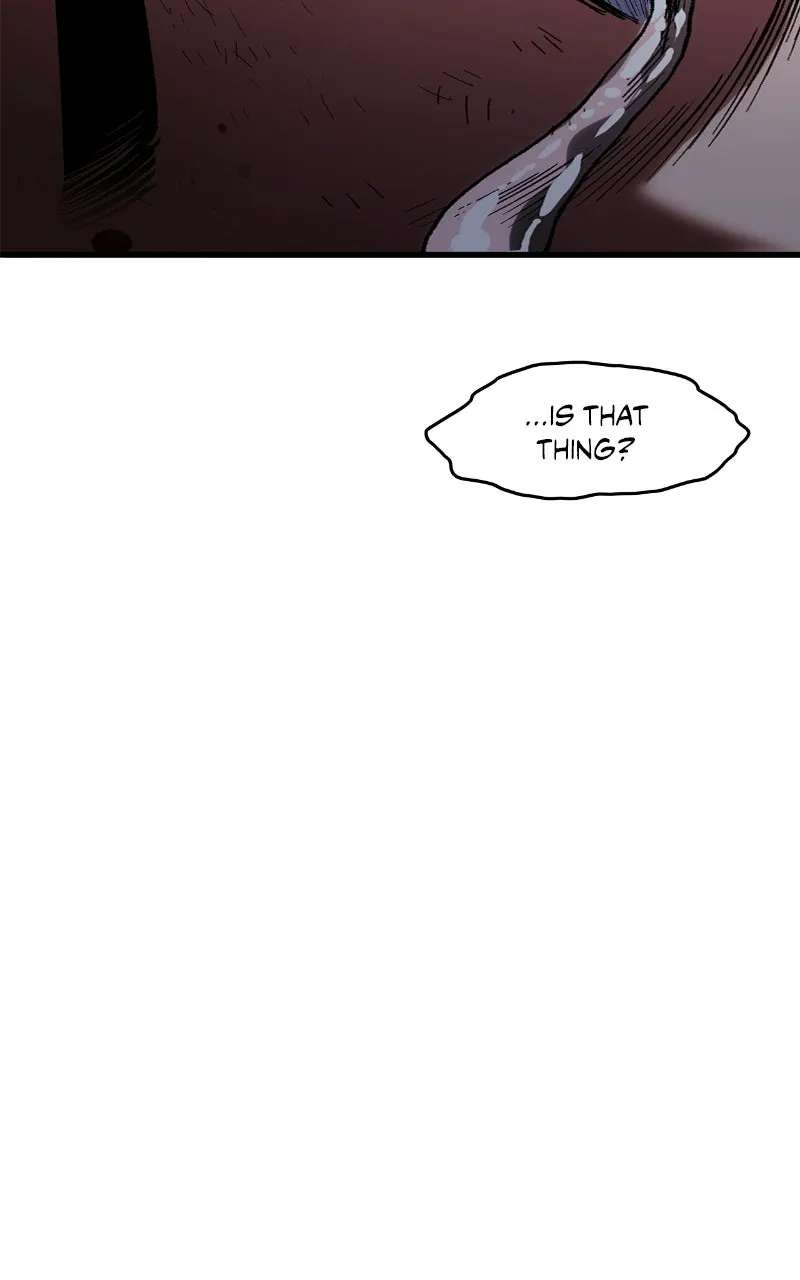 Rakshasa:Demon Rising Chapter 3 - page 247