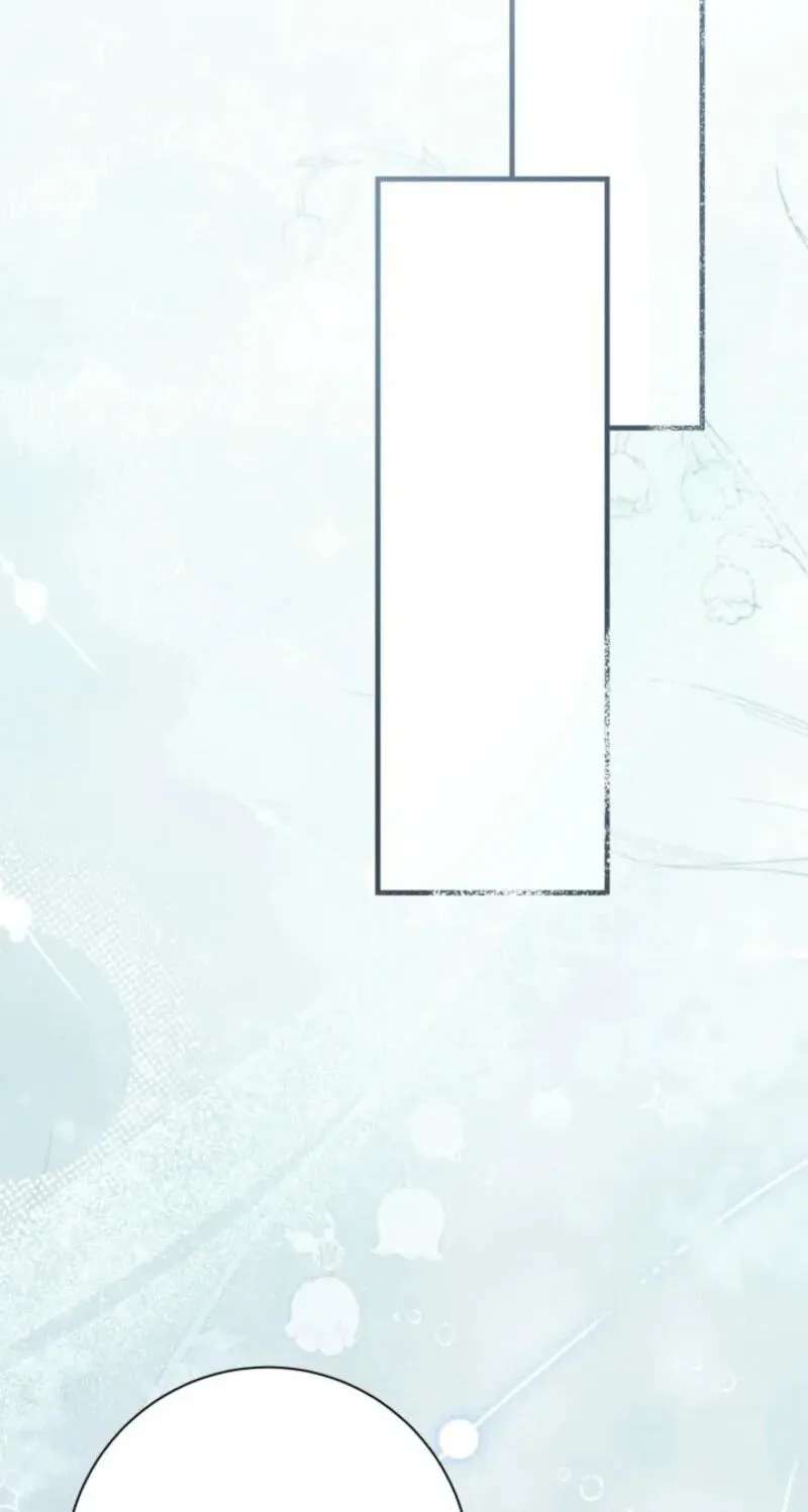 The Count's Beloved Contract Young Lady Chapter 42 - page 32