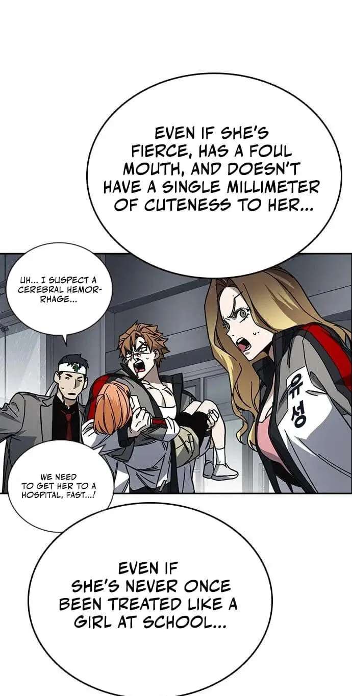 Study Group Chapter 338 - page 98