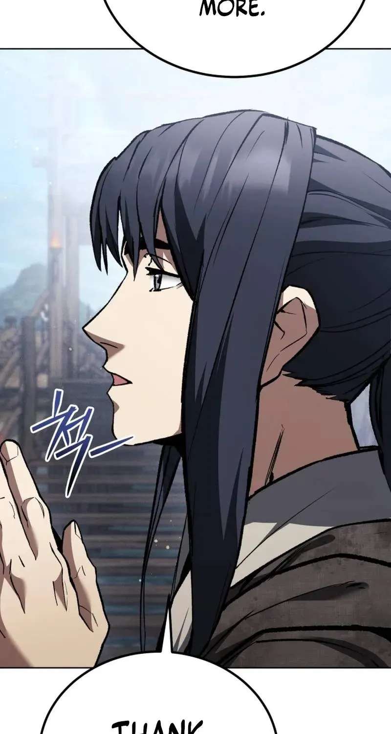 I Became a Martial Arts God's Youngest Son Chapter 2 - page 32
