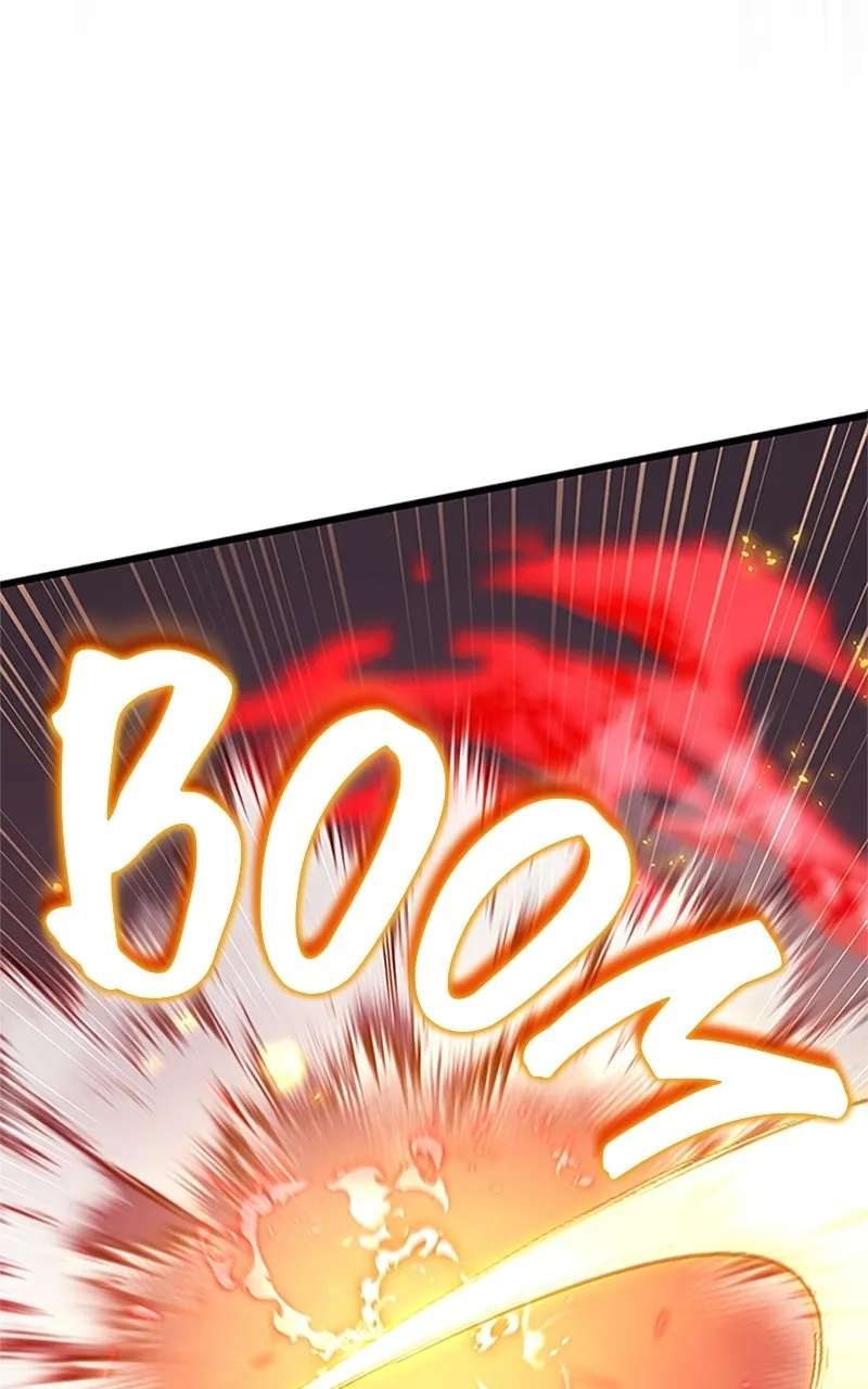 The Regressed MageUses Cheat Skills Chapter 3 - page 131