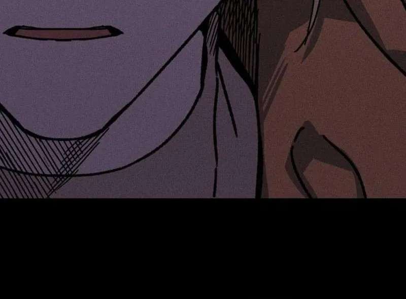 Zombie Herd Chapter 48 - page 60