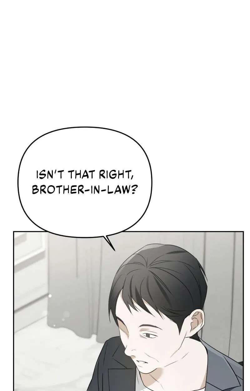 I’d Rather Live as a Villain Chapter 44 - page 67