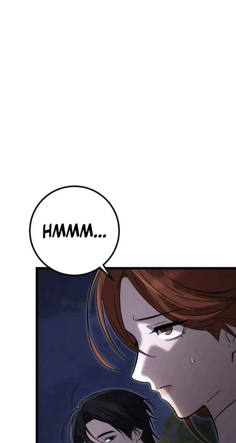 Immortal’s Way of Life Chapter 26 - page 95