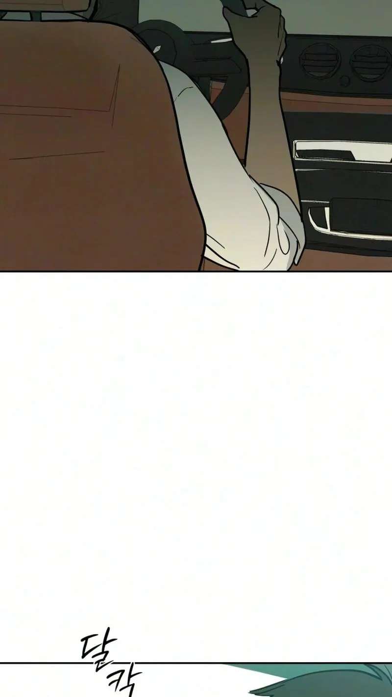 Bunker Days Chapter 35 - page 9