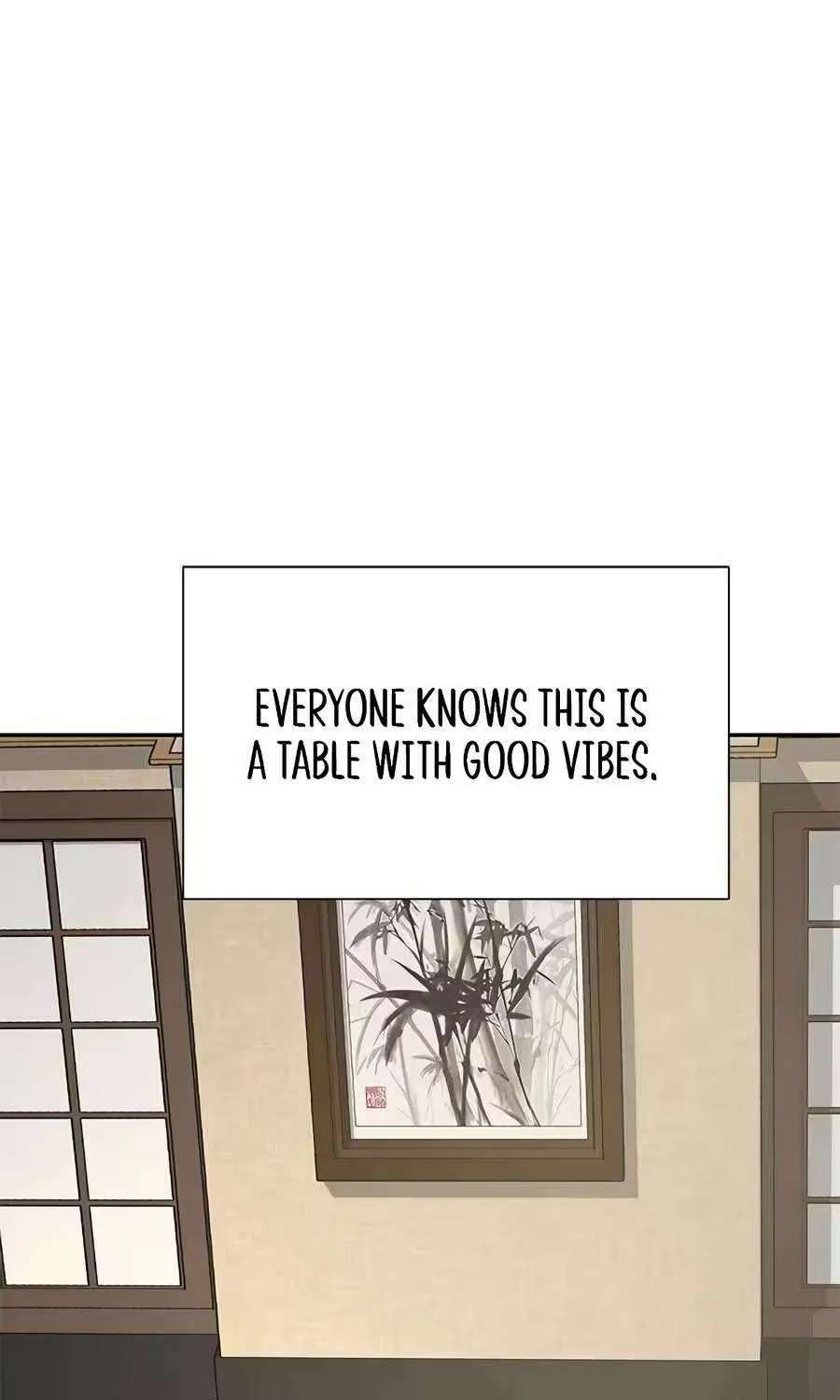The God of Ad-Libs Chapter 33 - page 101
