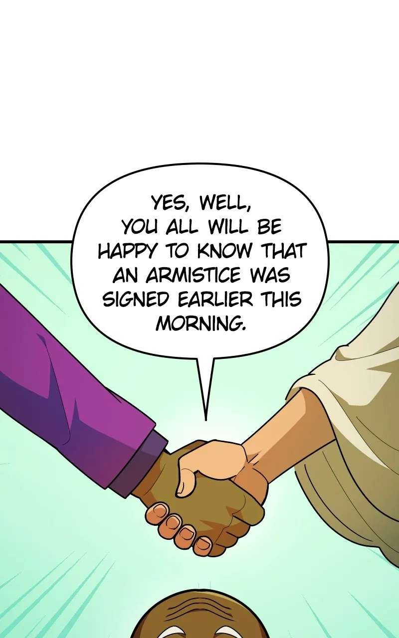 Fantasy High Chapter 63 - page 26