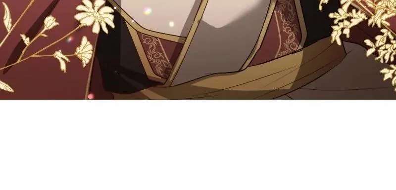 The Former Noblewoman with a Distrust for Men Decides to Help the Lustful Prince Chapter 28 - page 9