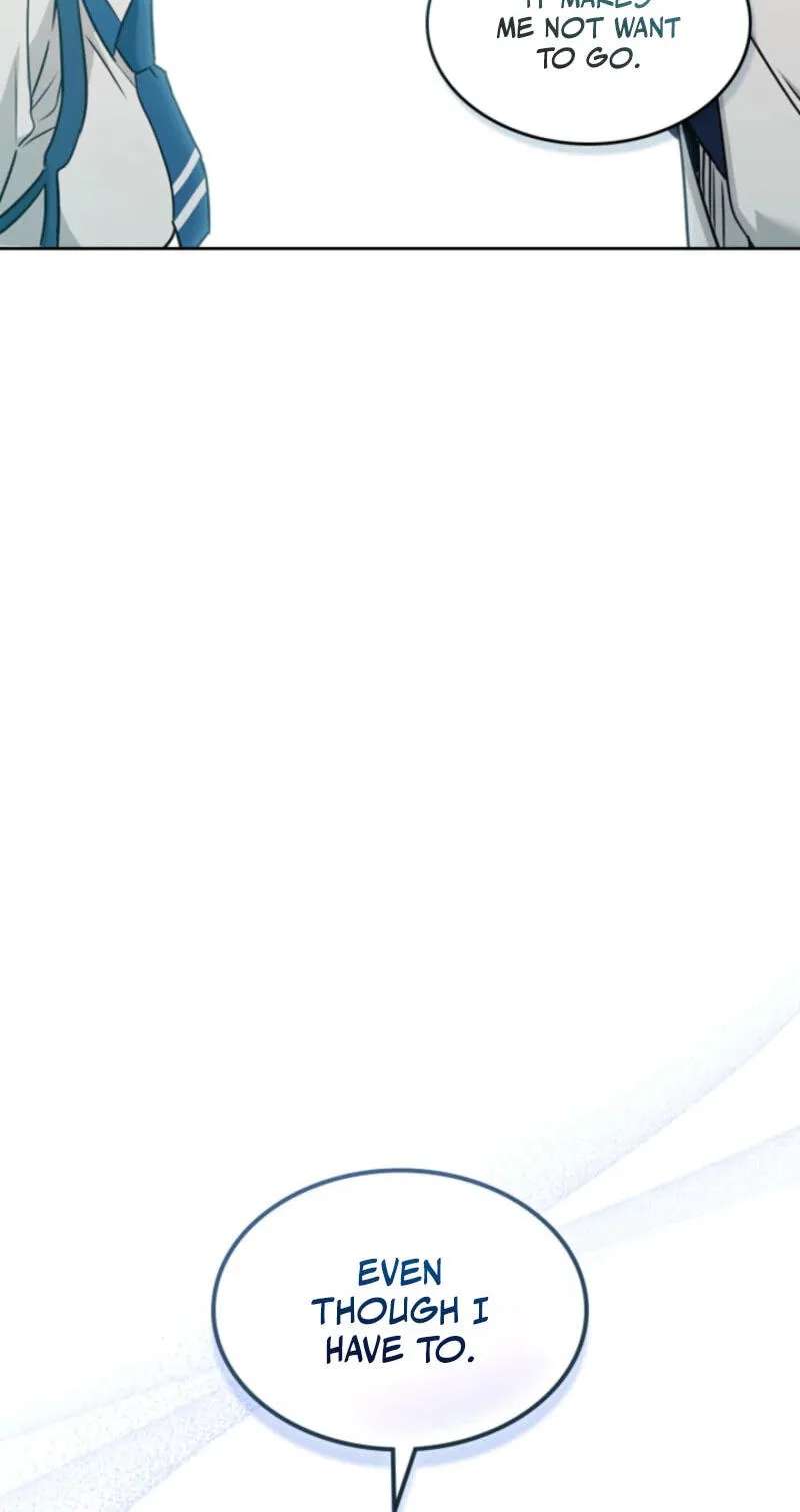 My Life as an Internet Novel Chapter 282 - page 80