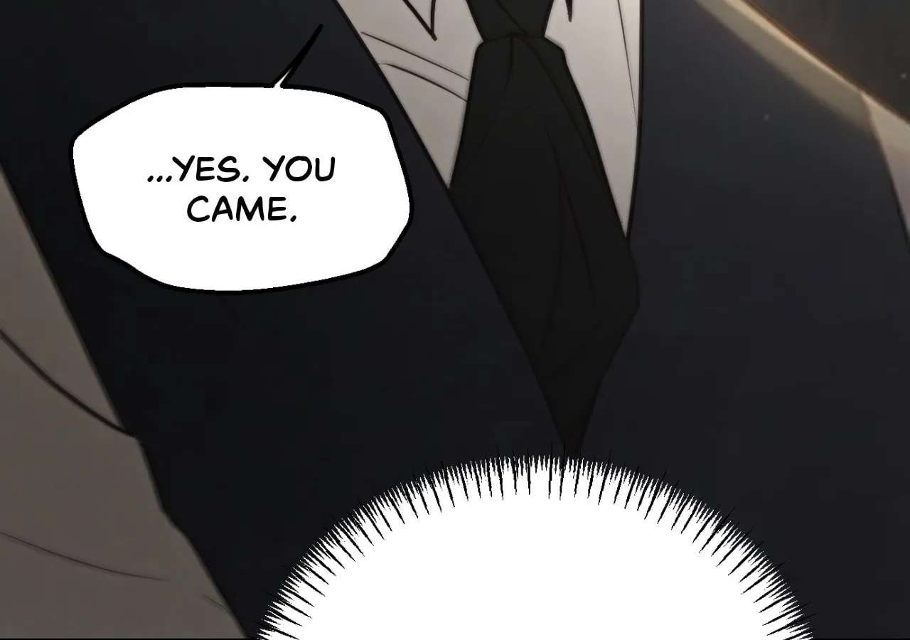 I Adopted the Male Lead from the Shelter Chapter 127 - page 60