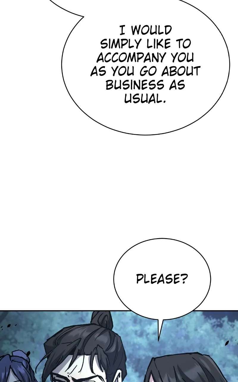 Demonic Frontline: The 13thFlying Dragon Company Chapter 34 - page 69