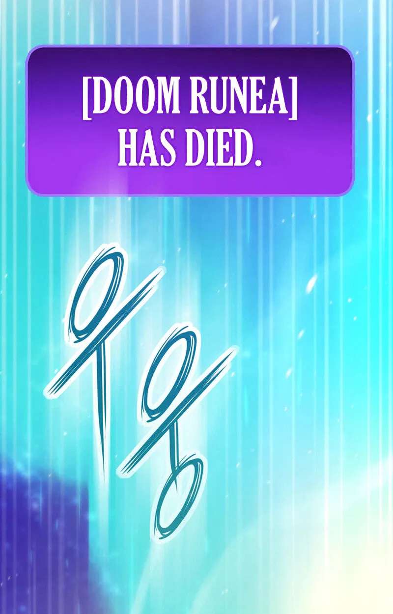 Past Life Returner Chapter 183 - page 103