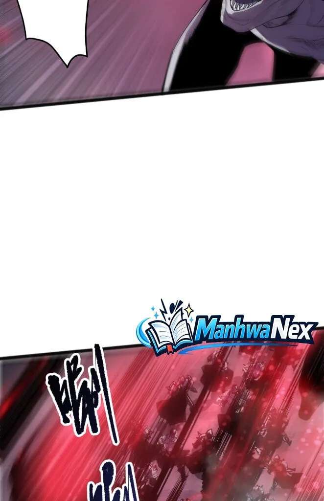 Necromancer, the Ultimate Scourge! Chapter 301 - page 64