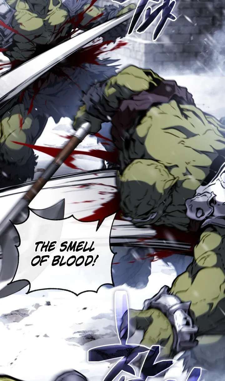 Became the Lout First Prince Chapter 50 - page 67