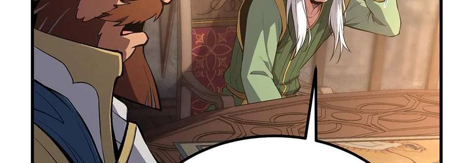 The Beginning After the End Chapter 256 - page 112