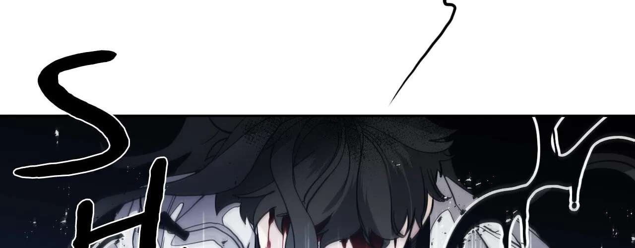 Heroes Plan.B Chapter 255 - page 92