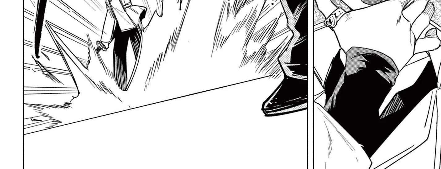 Musai no Shoukanshi Chapter 3 - page 33
