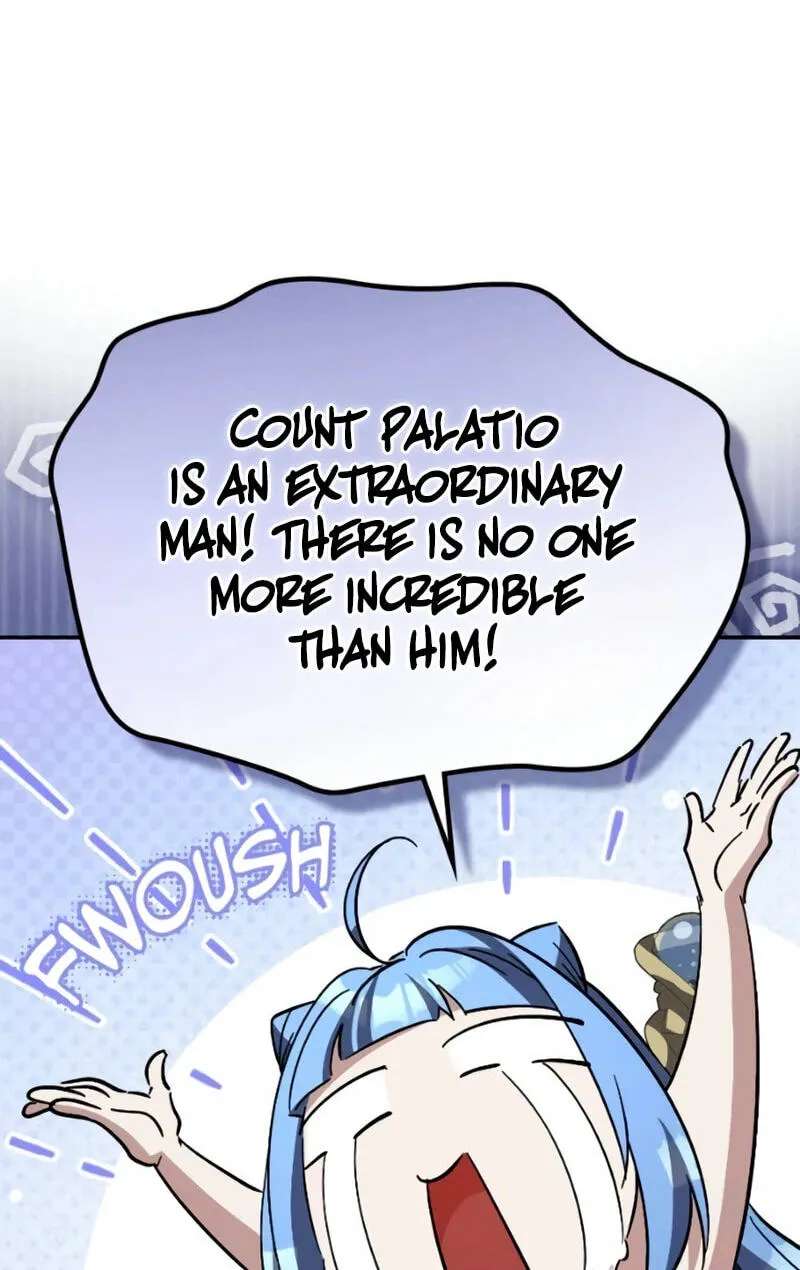 The Patron of Villains Chapter 50 - page 127
