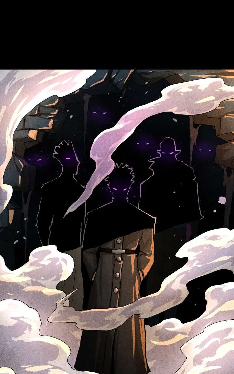Gul Chapter 184 - page 50