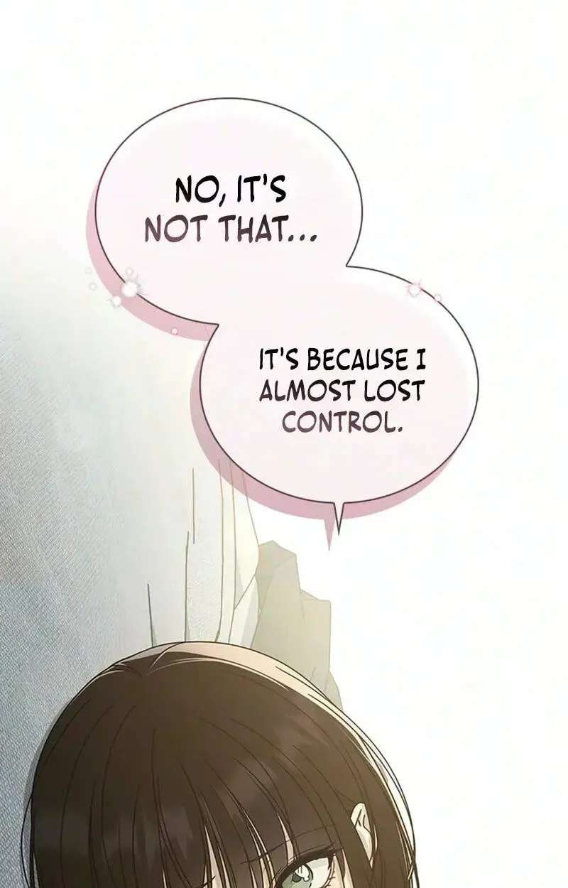 Ex-Love Review Chapter 84 - page 33