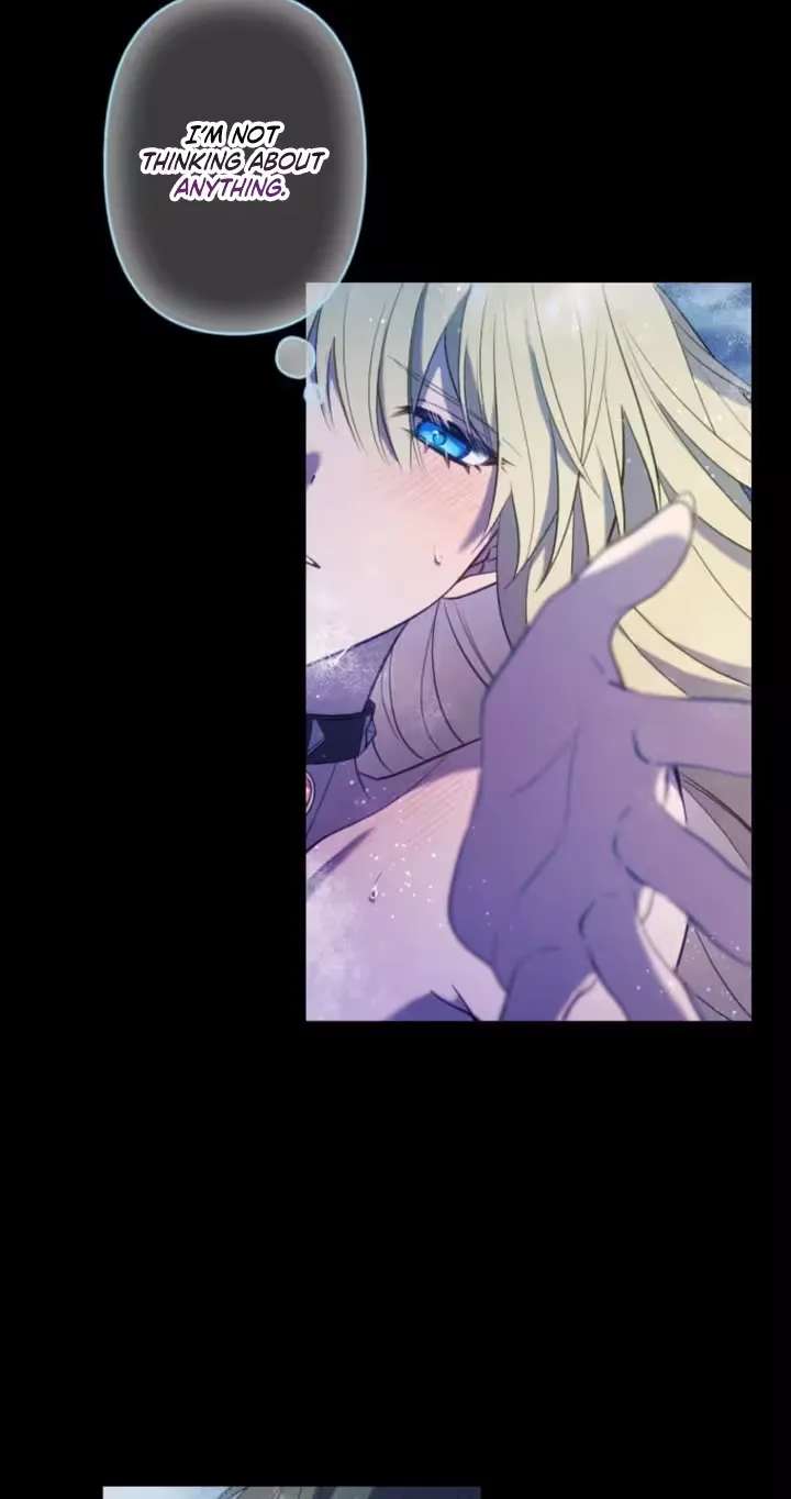 Boukoku Oujo ga Tekikoku Ouji no Chouki to Natte ~Shinshitsu kara Kokoku wo Fukkou Shimasu~ Chapter 18 - page 27