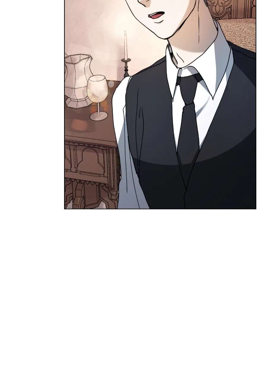 The Psycho Dukeand I Chapter 5 - page 37